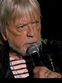 Renaud, 50 ans de chansons