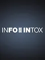 Economie + Info Intox