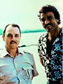 Magnum S6 E17