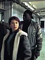 Julie Lescaut S2 E3