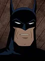 Batman : The Killing Joke