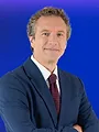 Les experts sans frontières