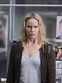 Bron S2 E4