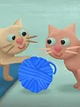 Patamuse S4 E35