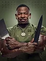 Cauchemar en cuisine : opération commando