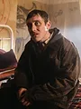 Les Incandescentes S1 E5