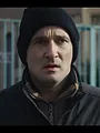 Sambre S1 E3
