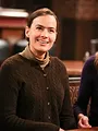 Hot in Cleveland S6 E10