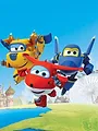 Super Wings S7 E28