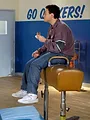 The Goldbergs S4 E16