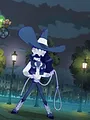 Les aventures fantastiques de Sacré Coeur S1 E3