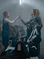 Hawa & Adam S1 E6
