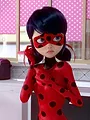 Miraculous, les aventures de Ladybug et Chat Noir S2 E16