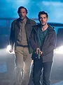 Grimm S4 E6