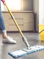 Cleaners les experts du ménage