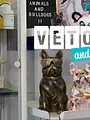 Véto & Co