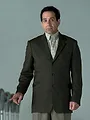 Monk S3 E16