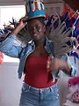 Guadeloupe, le carnaval en héritage