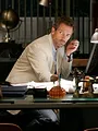 Dr House S3 E2