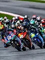 Grand Prix de Catalogne