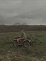 Derek vs Derek