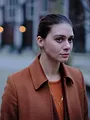 The Killing Kind S1 E3