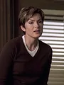 New York Unité Spéciale S3 E12