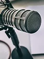 De Ongelooflijke Podcast