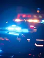 Au bout de l'enquête, la fin du crime parfait ?
