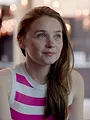 You & Me S1 E2