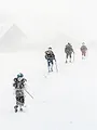 Les Alpes Suisses : Entre traditions et superstitions