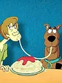 Scooby-Doo : mission environnement S1 E17