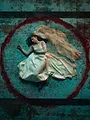 La novia gitana S1 E6