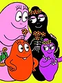Barbapapa S2 E37