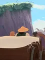 La quête d'Ewilan S1 E2