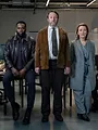 Ludwig S2 E5
