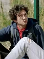 ASKIP S4 E47