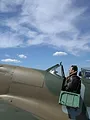 Planes That Changed History