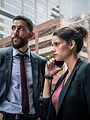 FBI S1 E6
