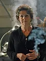Battlestar Galactica S3 E14