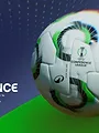 UEFA Conference League