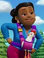 La Pat'Patrouille S11 E19