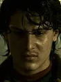 Gomorra : les origines S1 E1