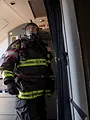 Chicago Fire S14 E13