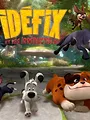 Idéfix et les Irréductibles S2 E36
