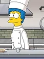 Die Simpsons S23 E1
