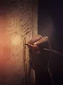 Human