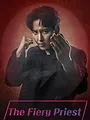 The Fiery Priest S1 E20