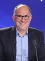 Tech & Co, la quotidienne