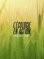 L'écologie en action